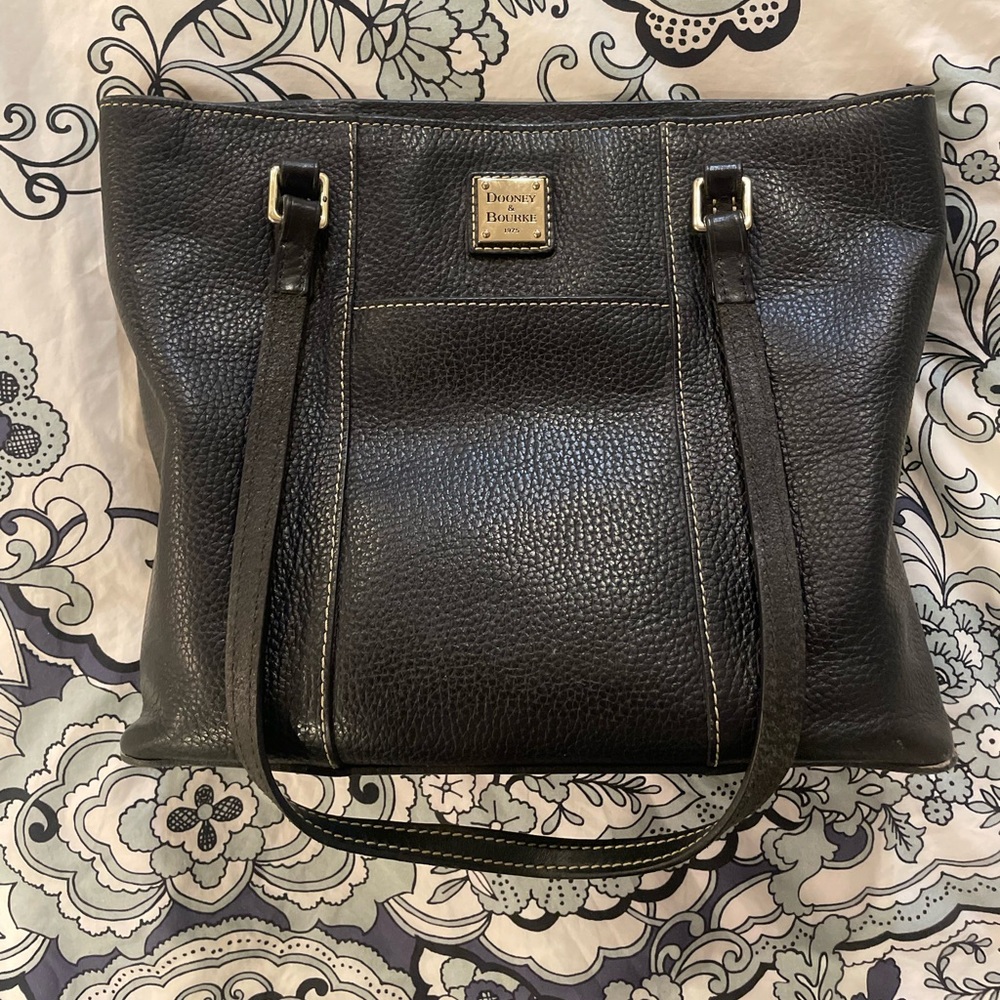 Dooney and Bourke